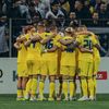 Ukraine_Forball