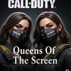 cod.queens2025