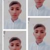 ch.irfan.khan0