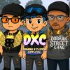 DXC OFFICIAL ✔