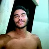 deivyd.alencar