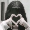 🎀ᗰᗩᑎO_ᗷIᒪᒪI💗