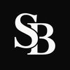 sb_channel_sb