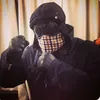conraduptv