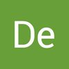 deconcomitantar