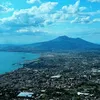 touristinnaples