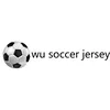 wusoccerjerseyb