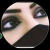 المـلـكـــة👑'