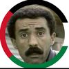 mehdi_diab_19