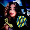 shine.barwari29