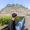 syprdst