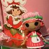 lalaloopsy2506