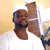 user5701024181817