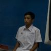 boriwat_19