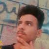 user800063g