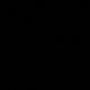 dani_66461
