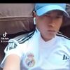 pato.flaco89