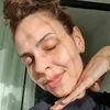 dailyjessk
