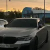 m1raqq07