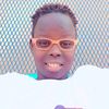 naior.akian
