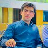 waqar.bangash072