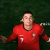 hassanrahman824