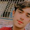 ayaz.khan4096