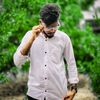 vinu.san