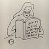 mysketchbook07