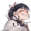 yuki.kaizumi