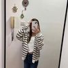 yuval.serkin2