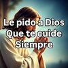gladys5616