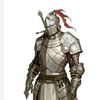 knight7063