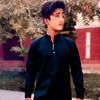 shahzad.shah.3
