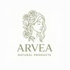ارفــيا || ARVEA