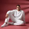 voz.do.clama5