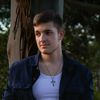 chris.w.duncan