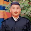 mur4d_araz