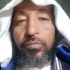 abu.muhammad7937