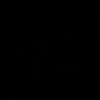 aamma_q