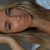 marga.ajder