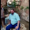 alialjsab