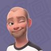 peevedad1