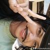 cintasukahuda22