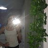 maayan_shavit