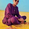 user1023197704724