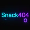 Snack404