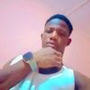 hyppolite.dagoudo8