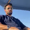 younisali9416