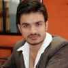 apil_tripathi_media